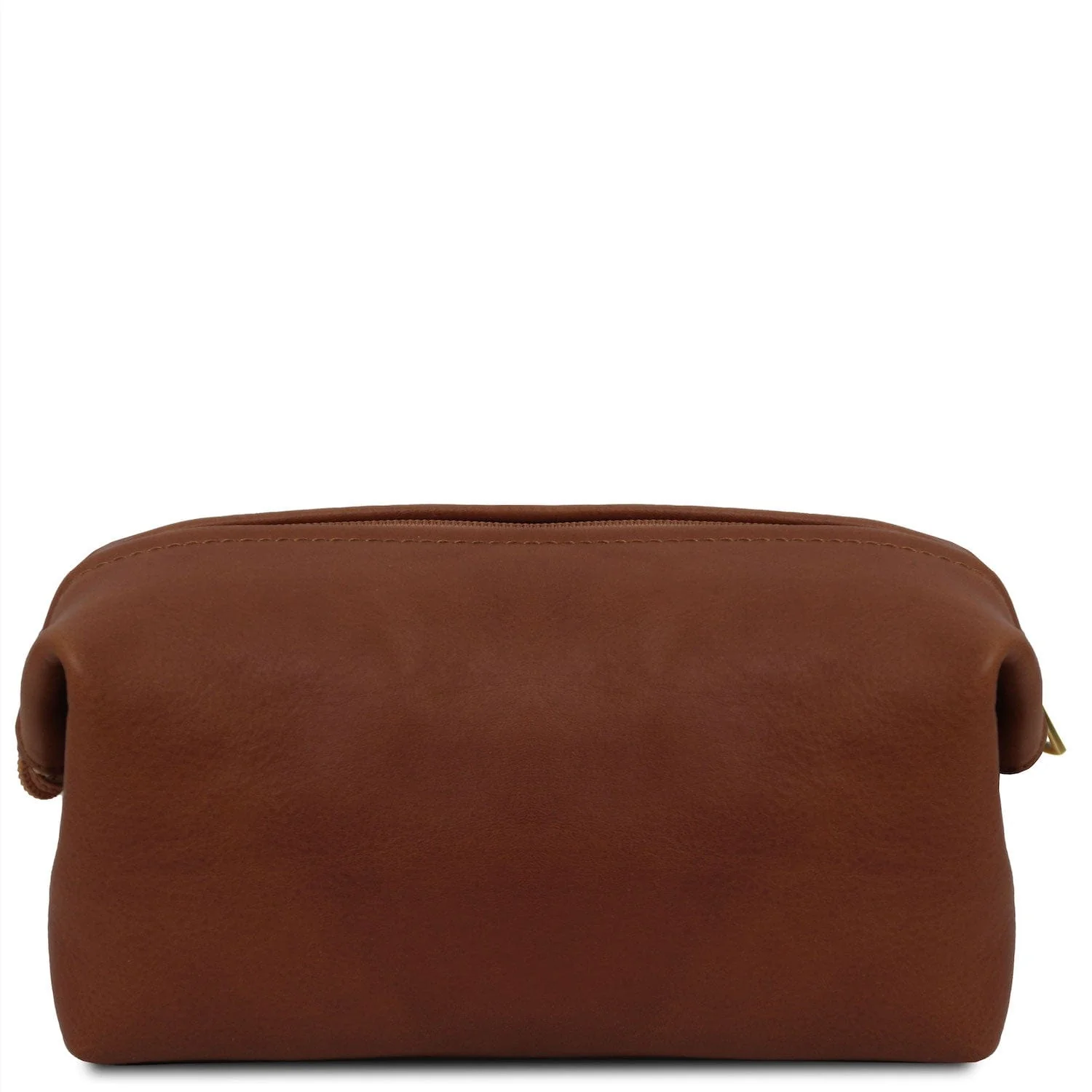 Smarty - Leather toiletry bag - Small size | TL141220 - Image 13