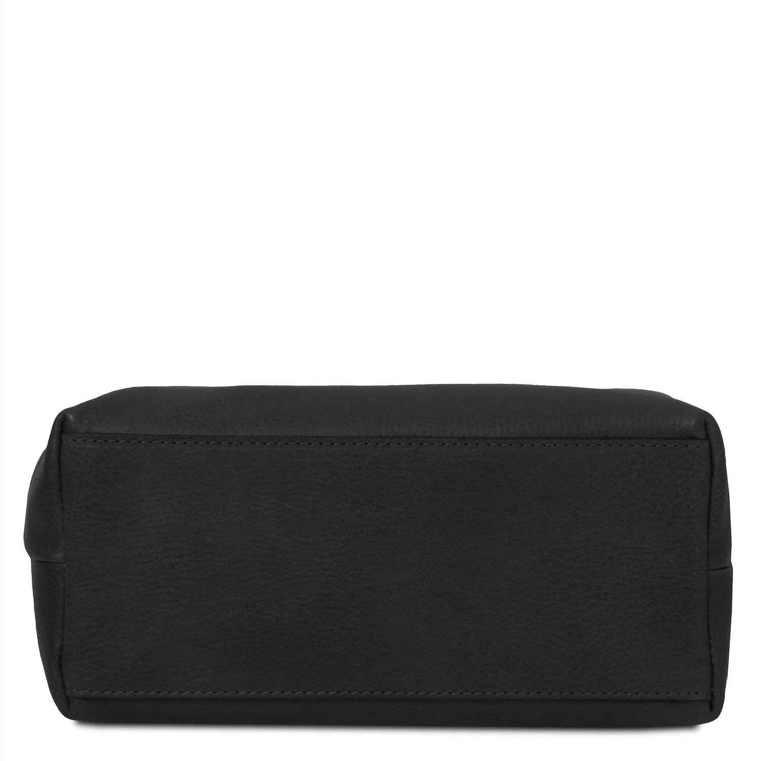 Smarty - Leather toiletry bag - Small size | TL141220 - Image 18
