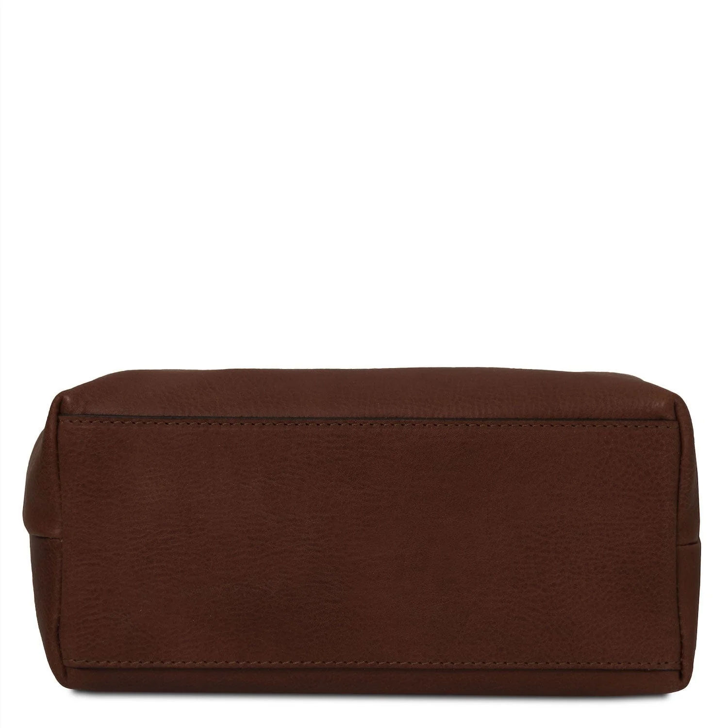 Smarty - Leather toiletry bag - Small size | TL141220 - Image 24