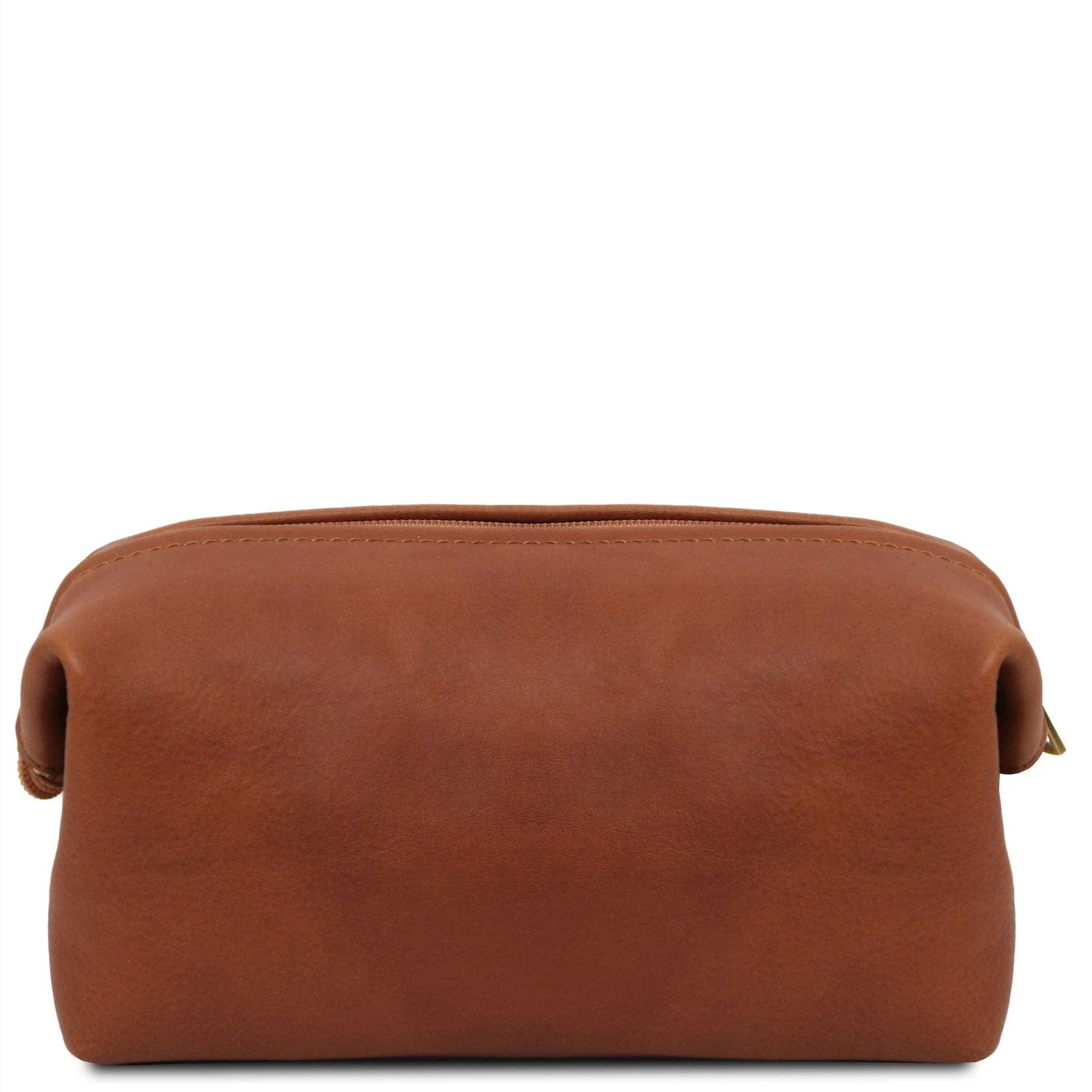 Smarty - Leather toiletry bag - Small size | TL141220 - Image 6