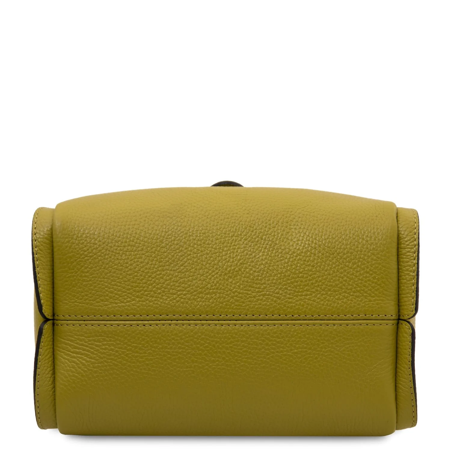 Soave - Soft leather handbag | TL142583 - Image 16