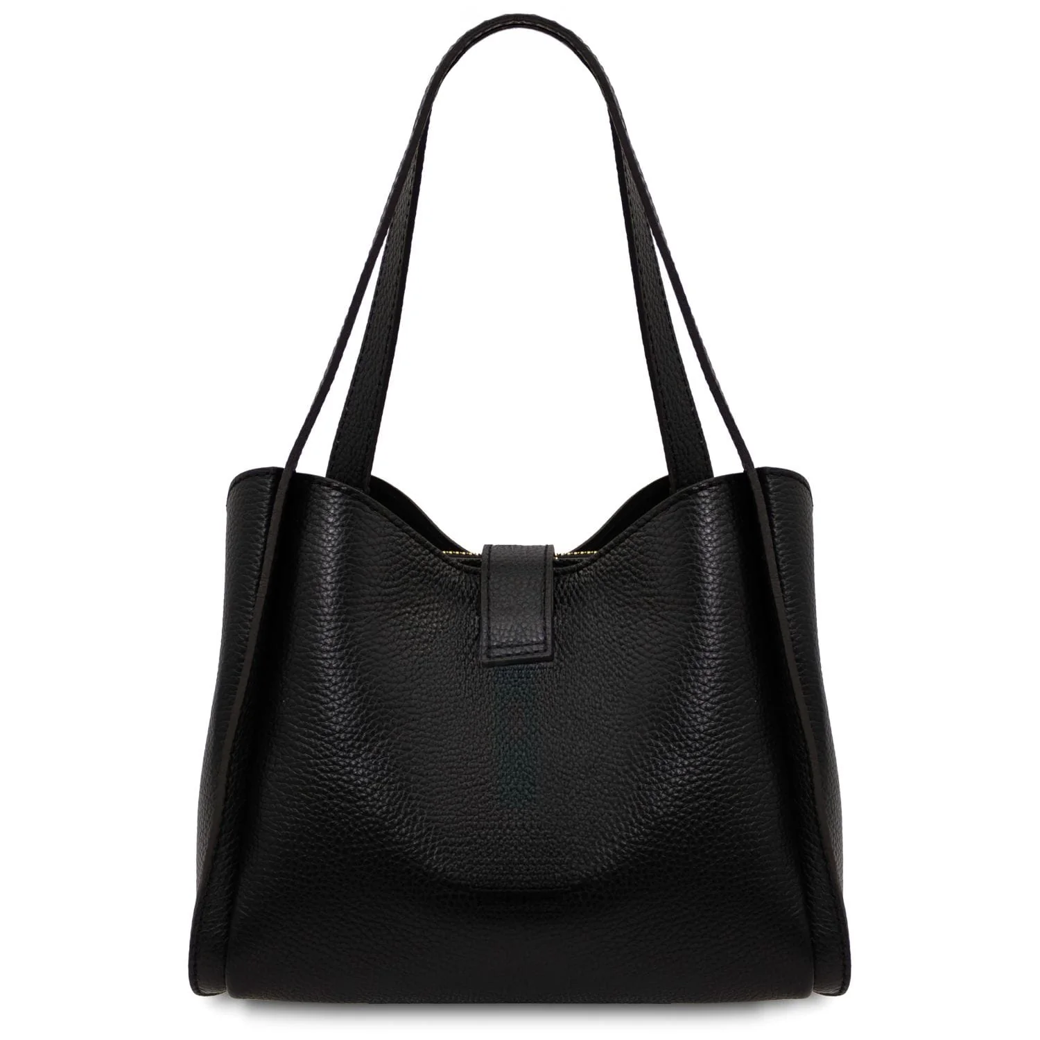 Soave - Soft leather handbag | TL142583 - Image 20