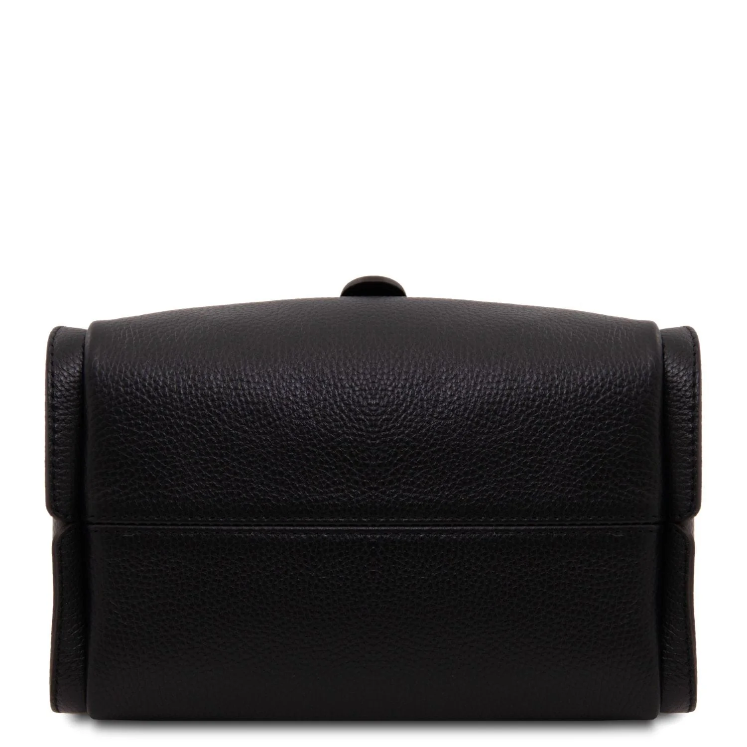 Soave - Soft leather handbag | TL142583 - Image 21