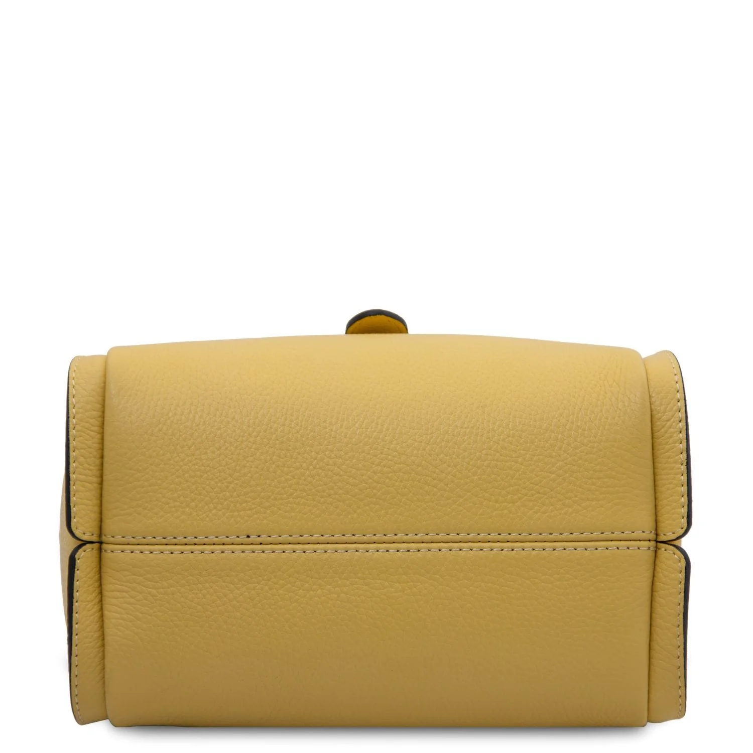 Soave - Soft leather handbag | TL142583 - Image 5