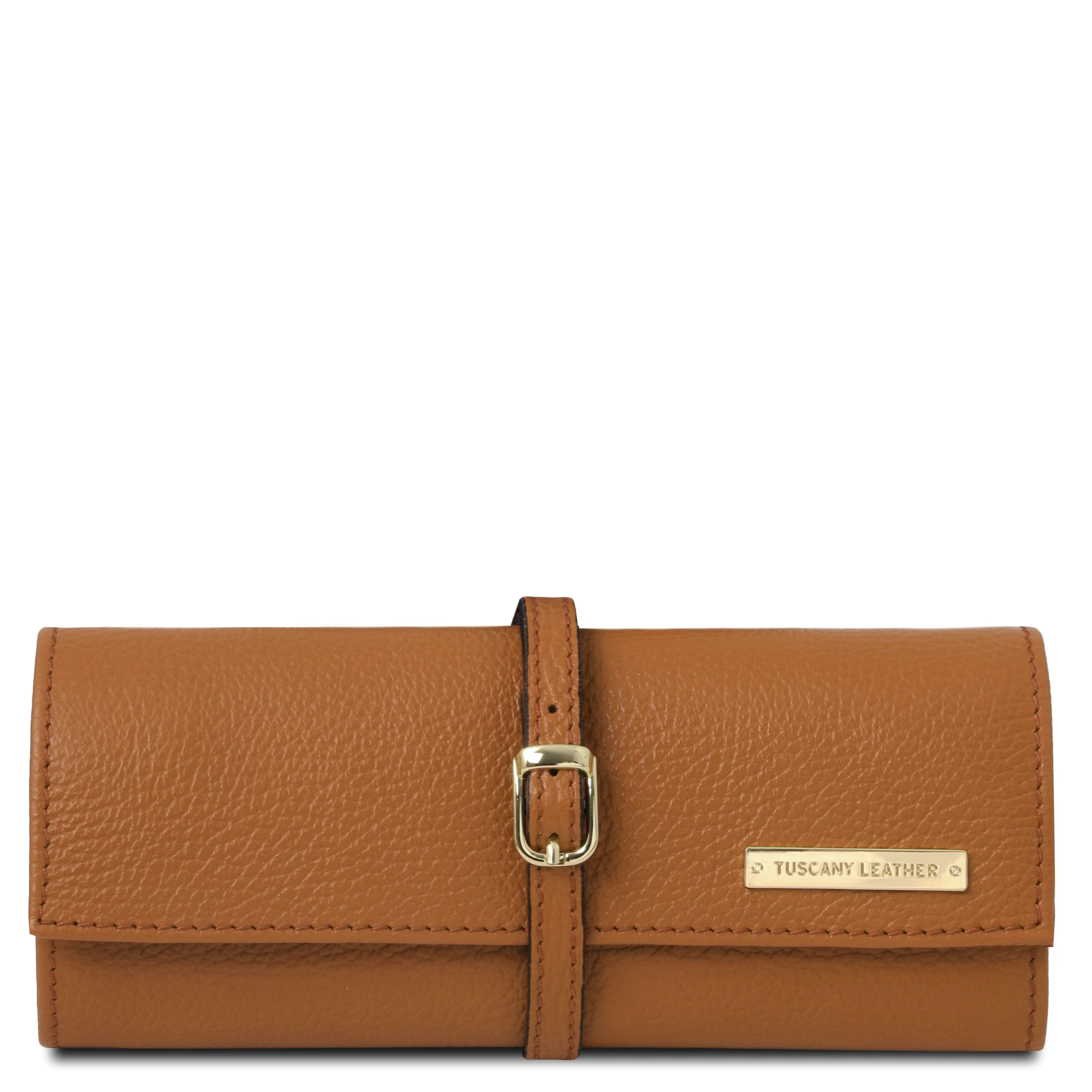 Soft leather jewellery case | TL142193 - Image 16