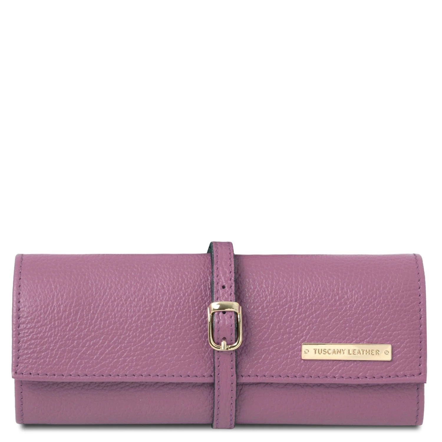 Soft leather jewellery case | TL142193 - Image 31