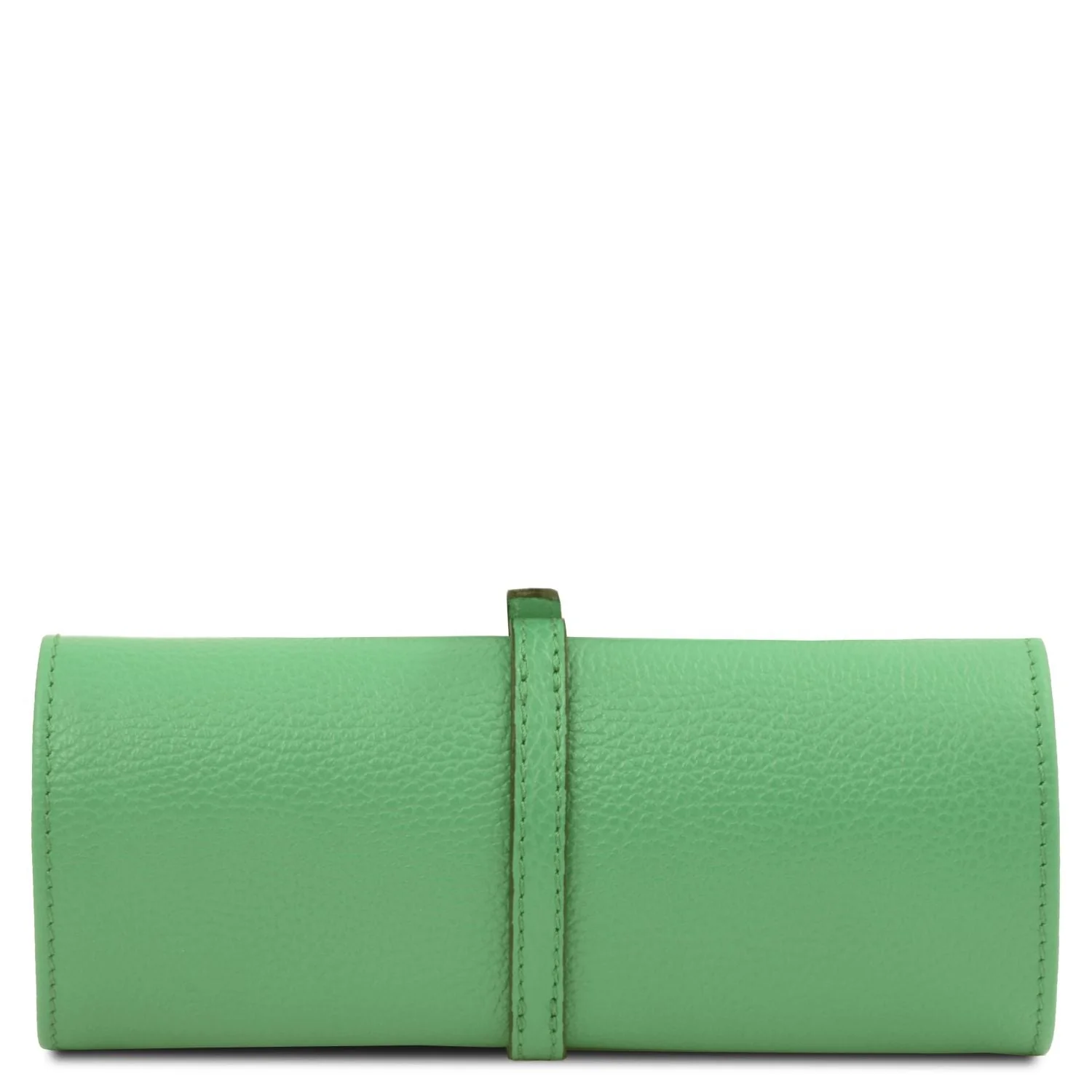 Soft leather jewellery case | TL142193 - Image 57