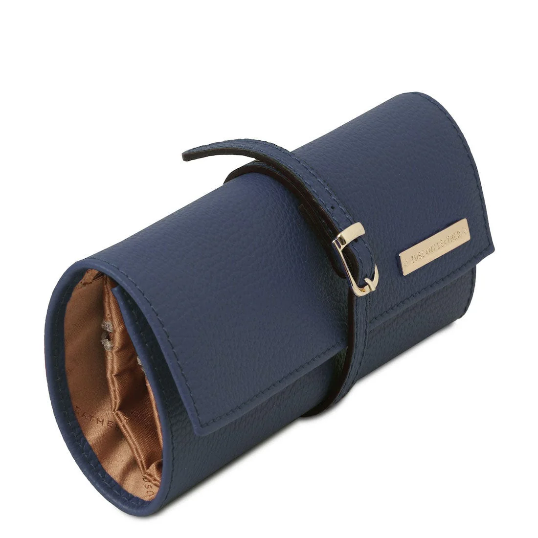 Soft leather jewellery case | TL142193 - Image 65