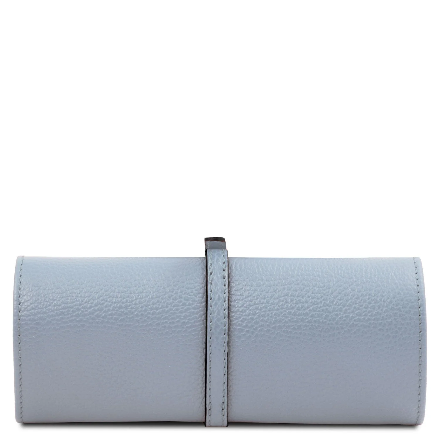 Soft leather jewellery case | TL142193 - Image 8