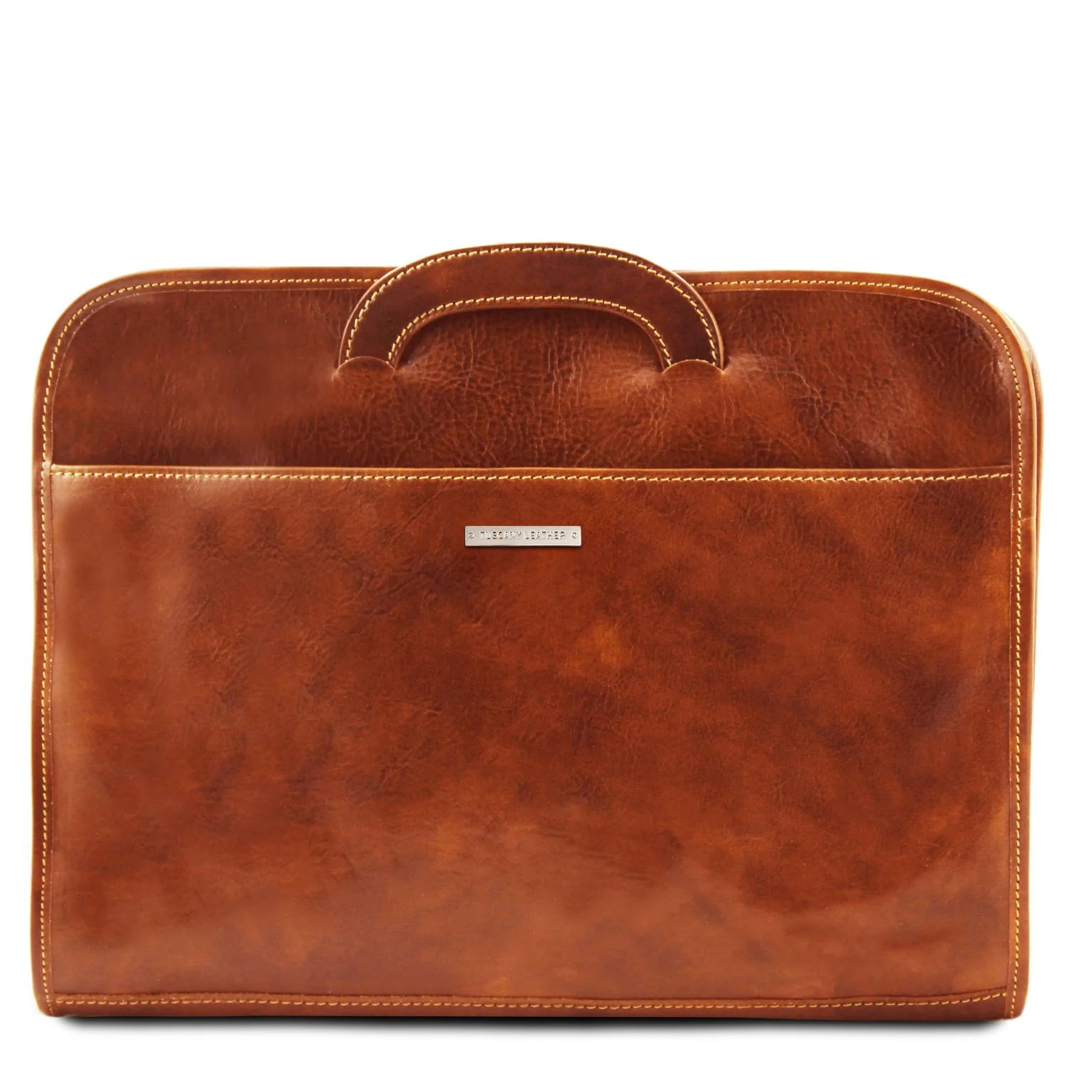 Sorrento - Document Leather briefcase | TL141022 - Image 19