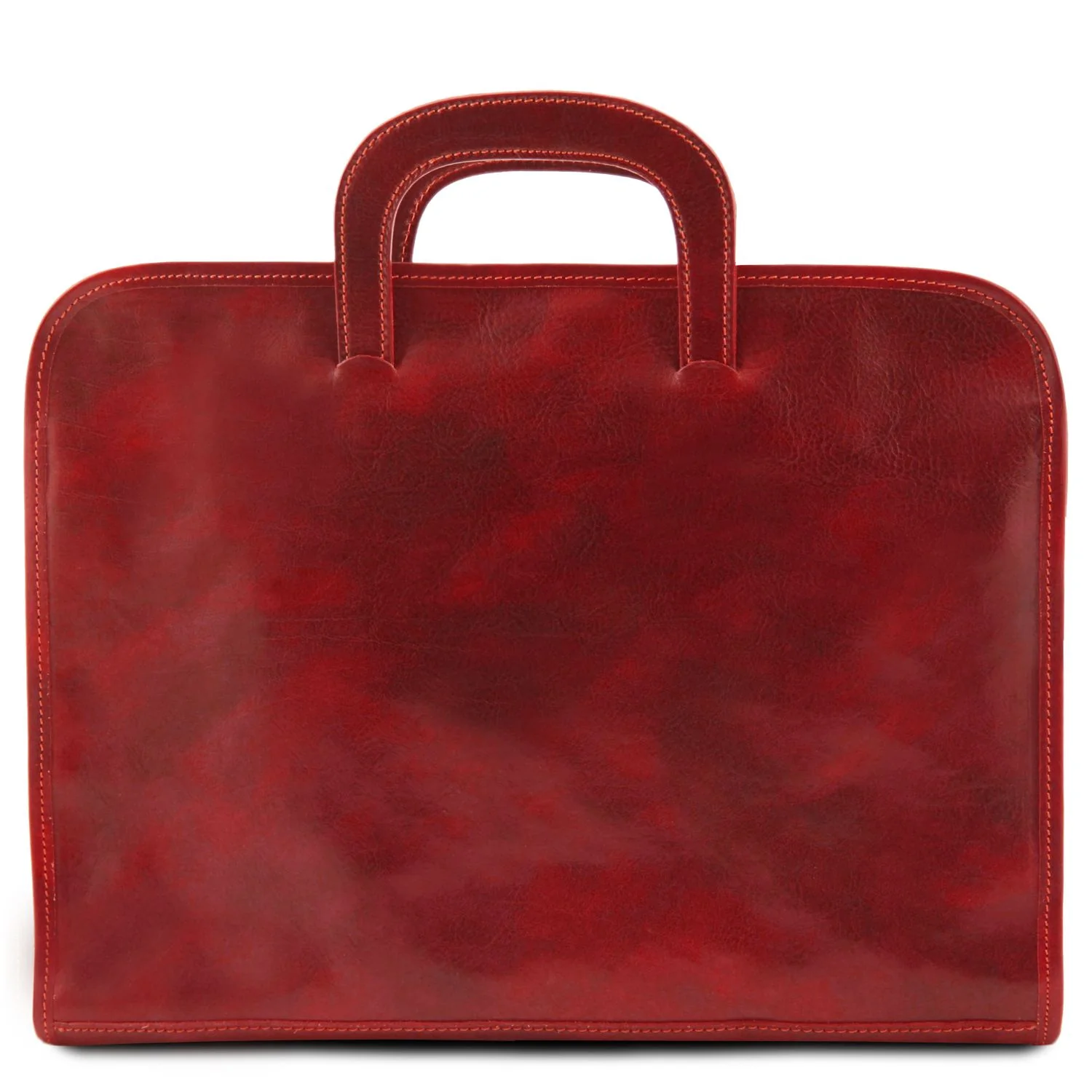 Sorrento - Document Leather briefcase | TL141022 - Image 28