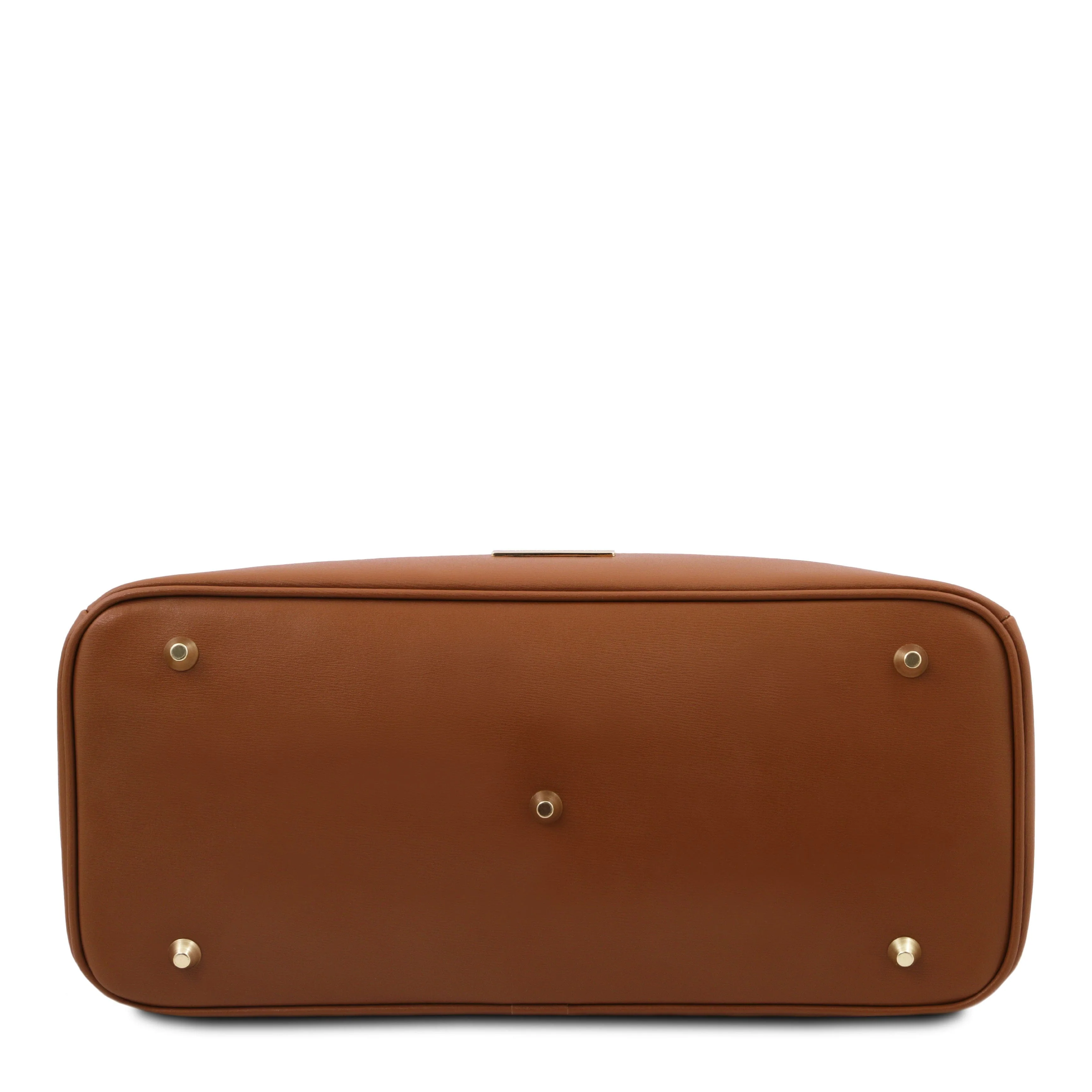 TL Bag - Leather handbag | TL142174 - Image 21