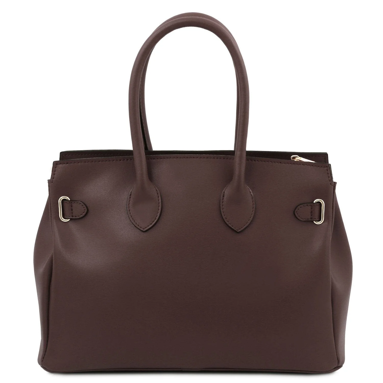 TL Bag - Leather handbag | TL142174 - Image 33