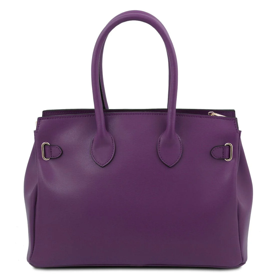 TL Bag - Leather handbag | TL142174 - Image 74
