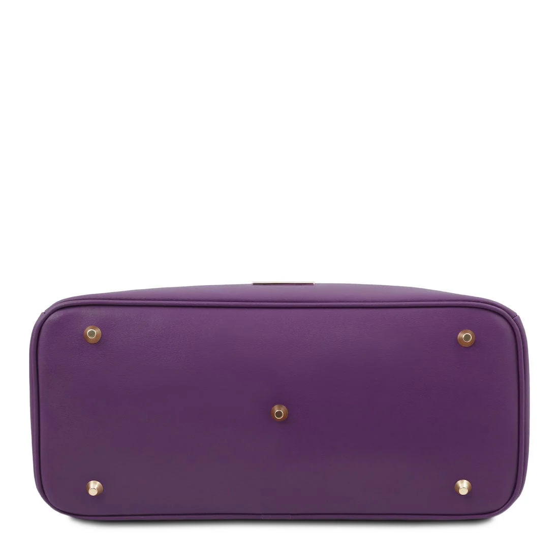 TL Bag - Leather handbag | TL142174 - Image 77