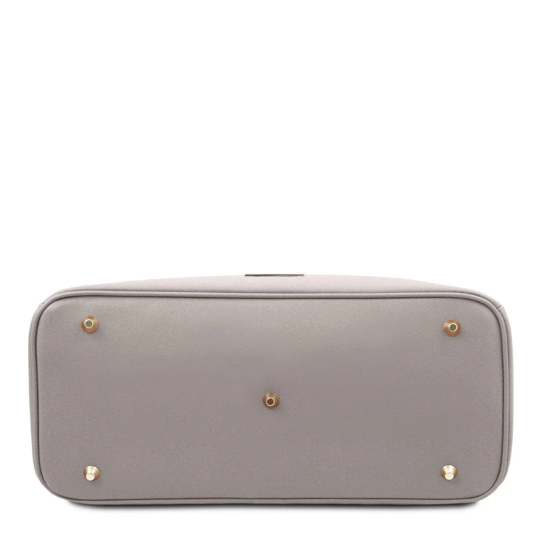 TL Bag - Leather handbag | TL142174 - Image 83