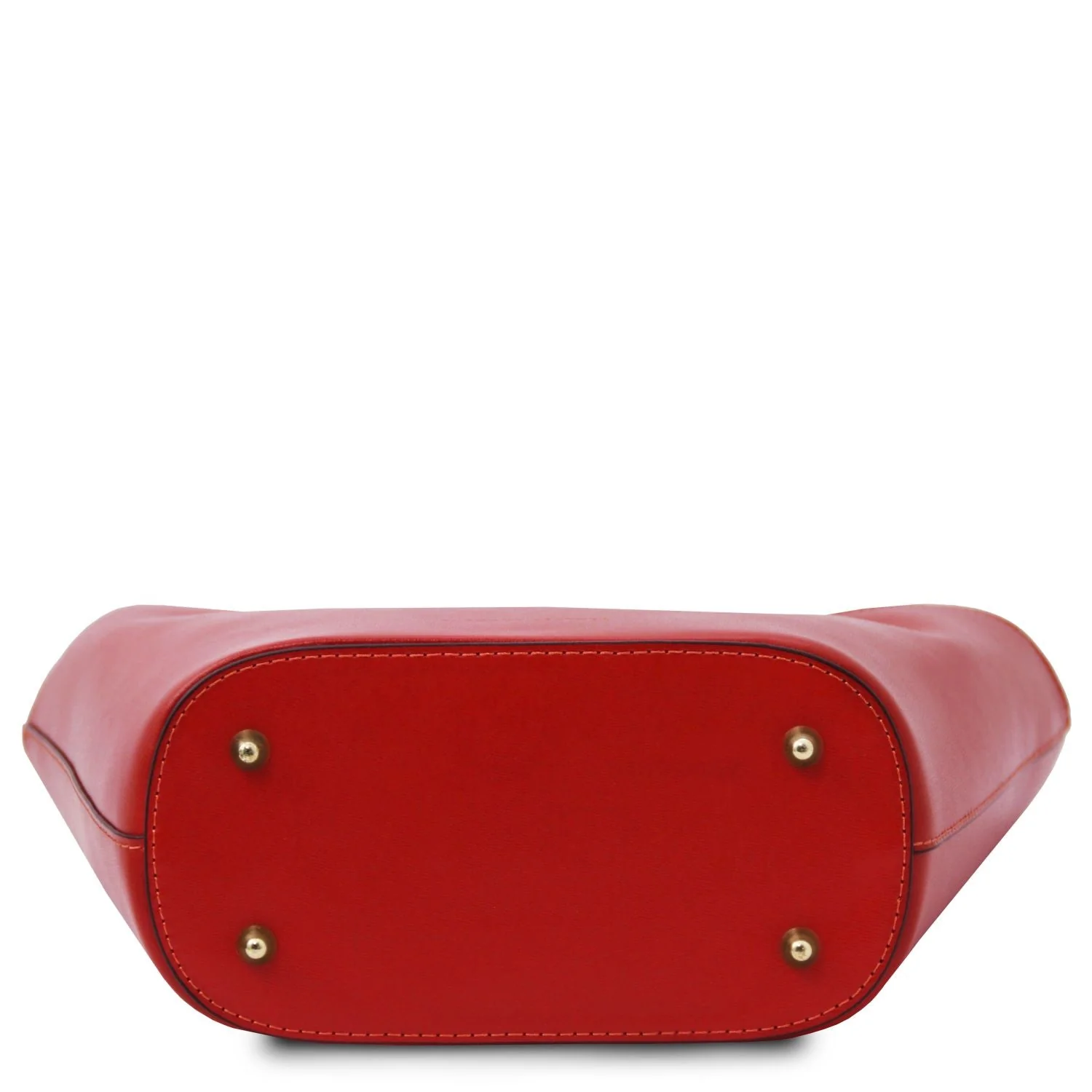 TL Bag - Italian leather handbag | TL142287 - Image 43