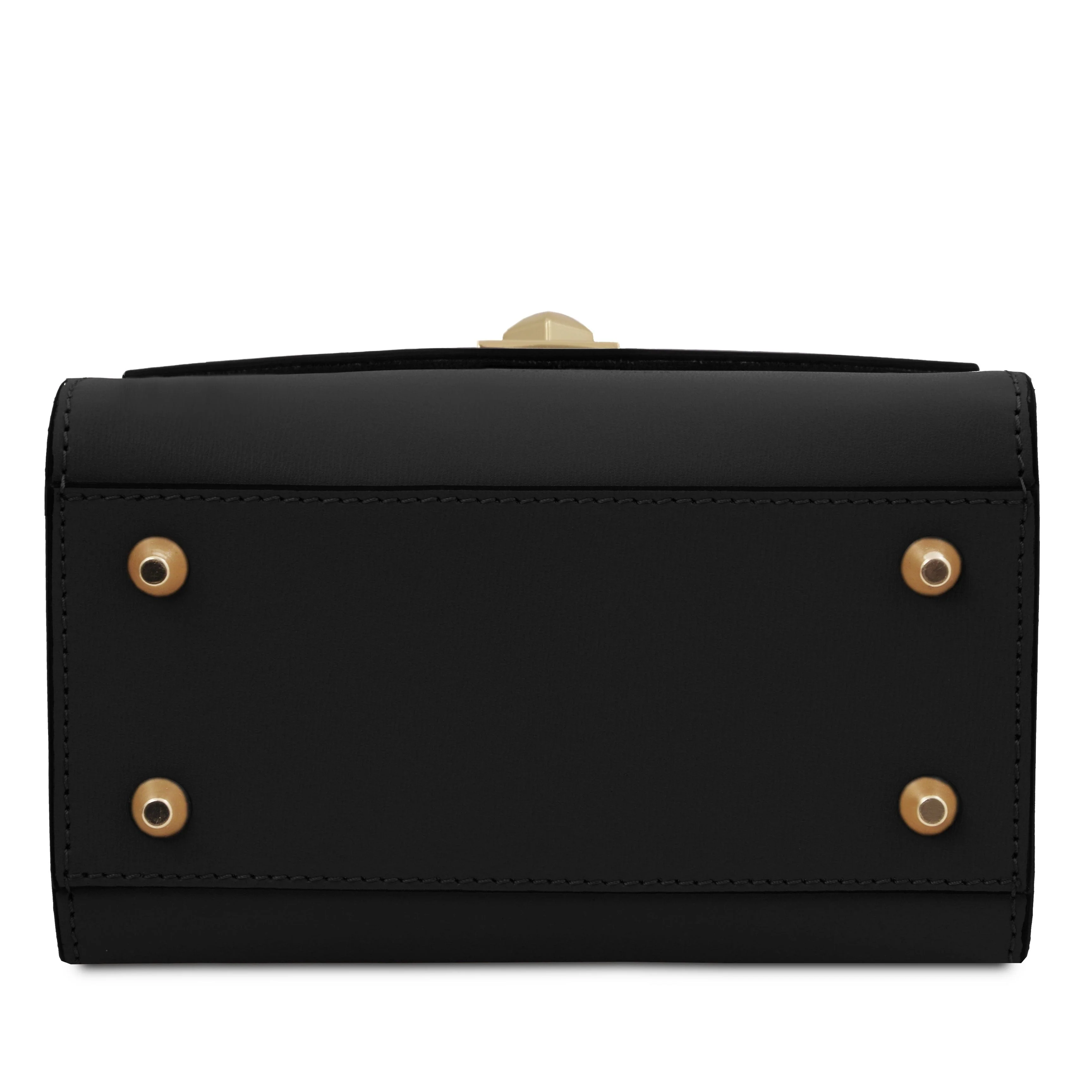 TL Bag - Leather mini bag | TL142203 - Image 14