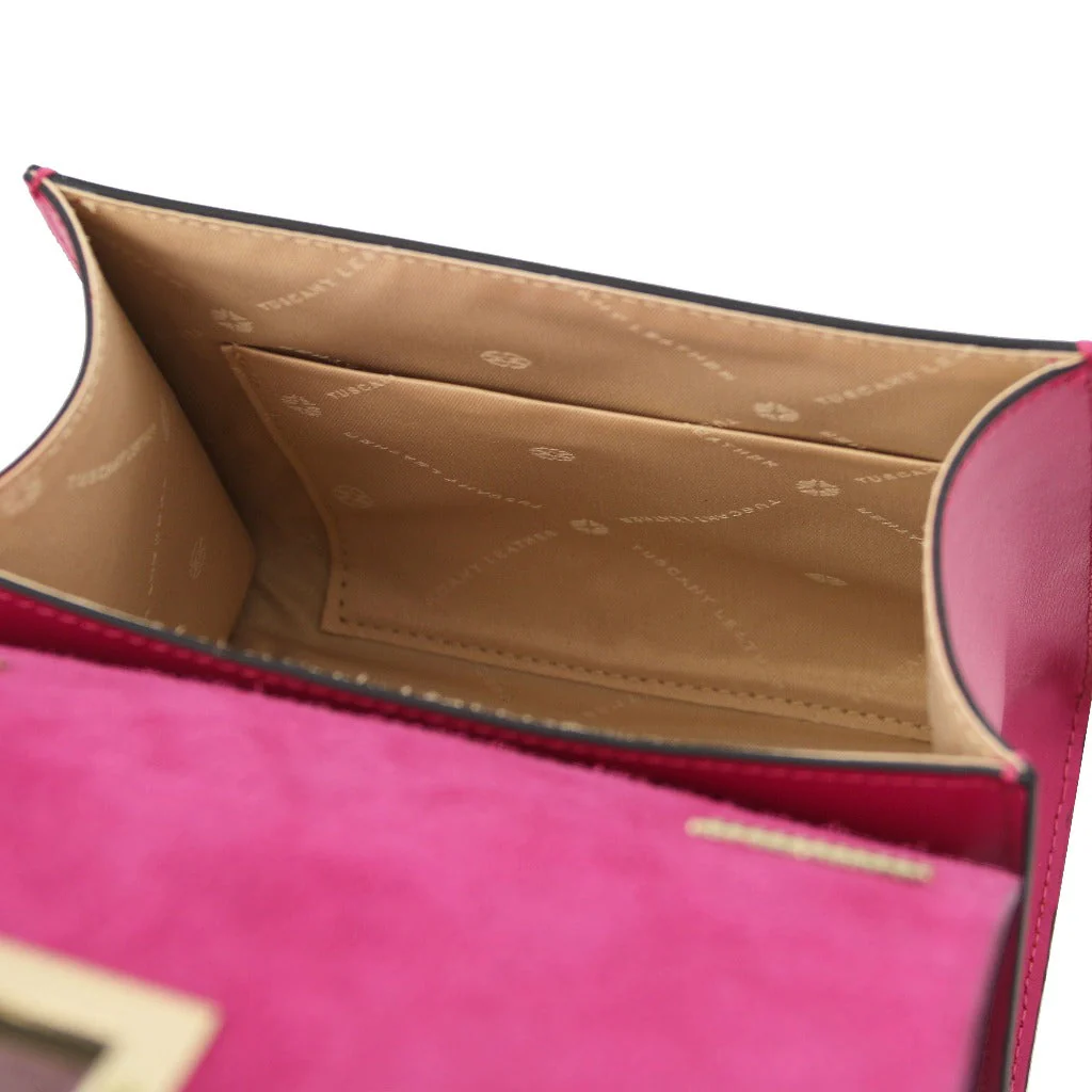 TL Bag - Leather mini bag | TL142203 - Image 53