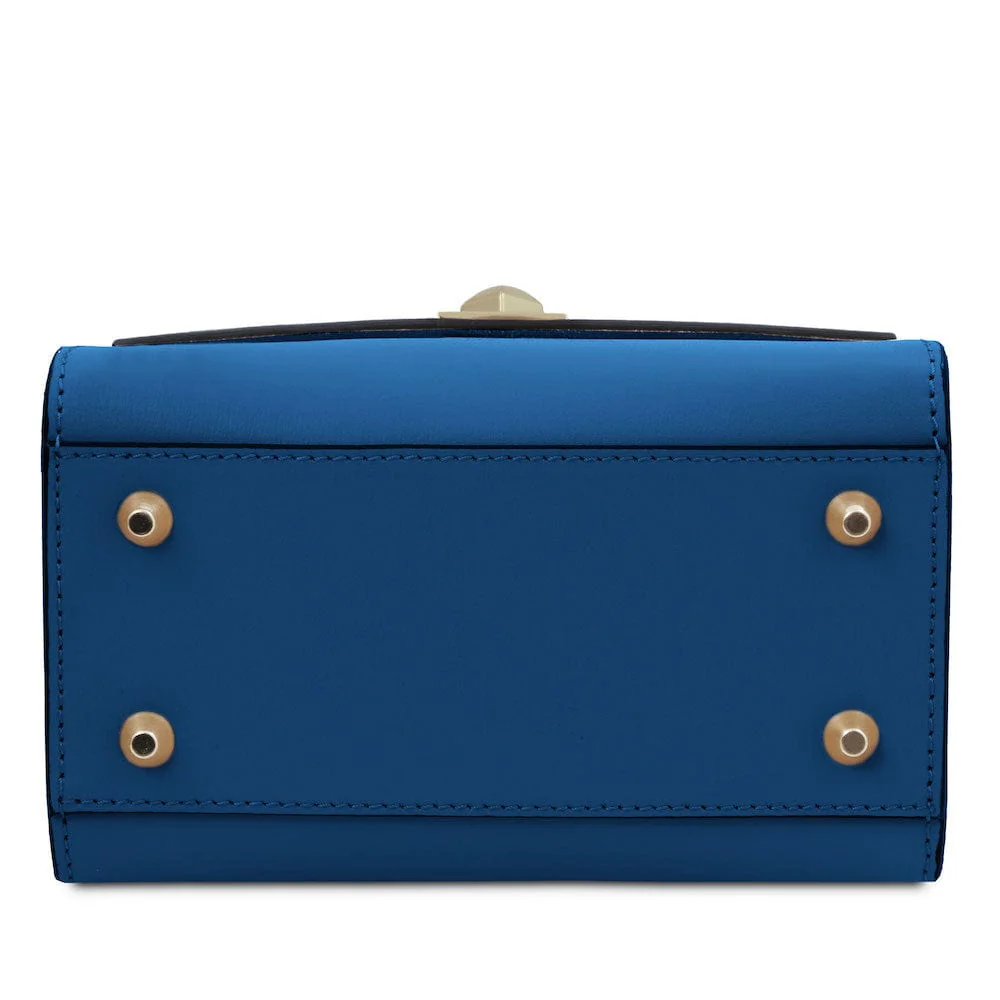 TL Bag - Leather mini bag | TL142203 - Image 71
