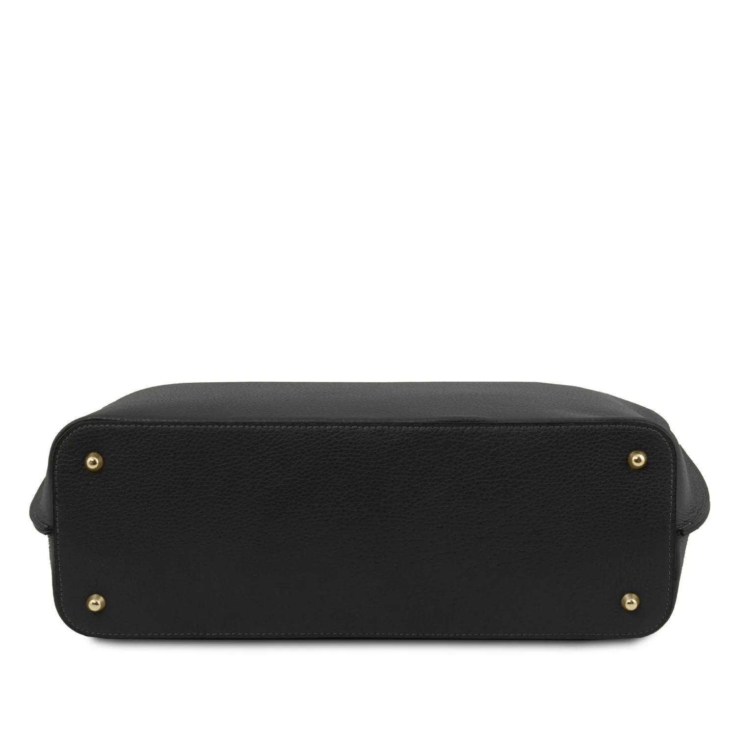 TL Bag - Leather shopping bag | TL141828 - Image 12
