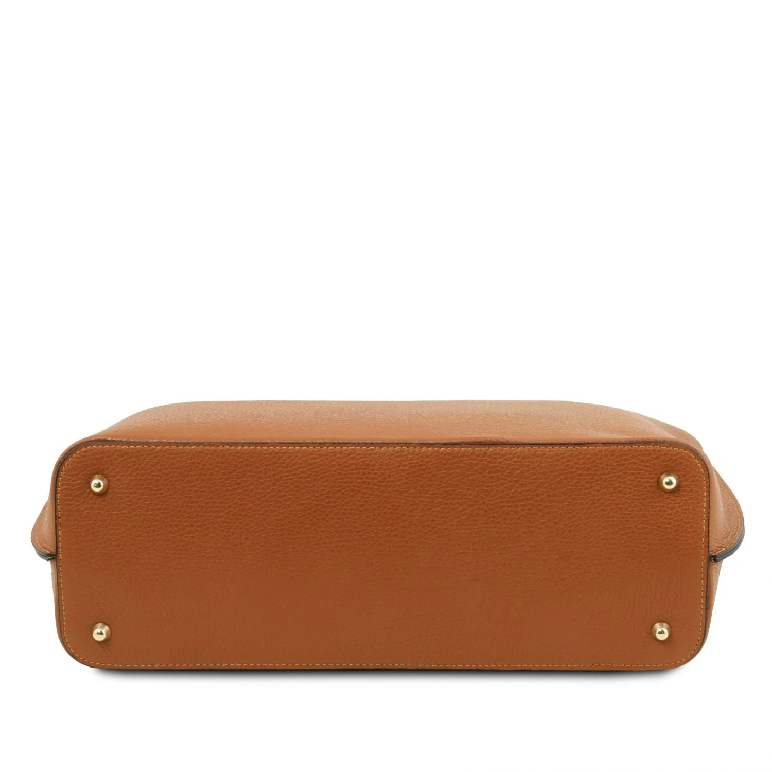 TL Bag - Leather shopping bag | TL141828 - Image 19