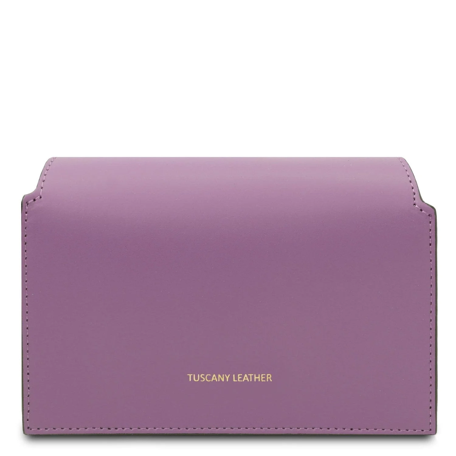 TL Bag - Leather shoulder bag  | TL142253 - Image 45