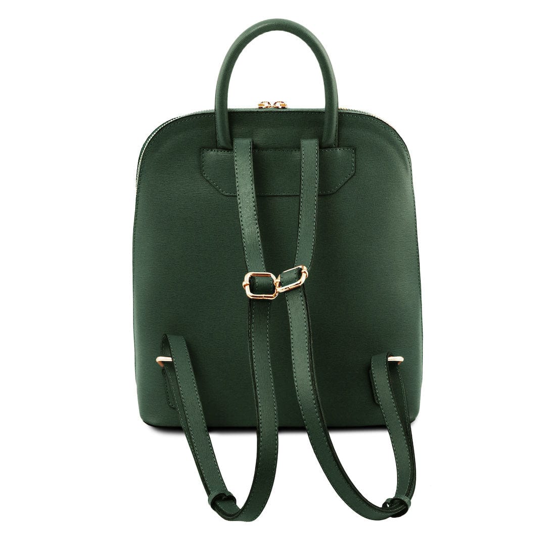 TL Bag - Saffiano leather backpack for women | TL141631 - Image 32