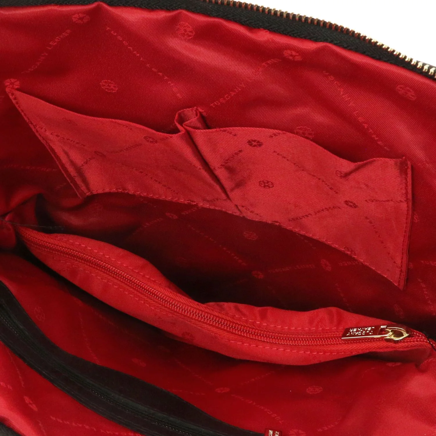 TL Bag - Soft 2-in-1 convertible backpack shoulder bag | TL141682 - Image 10