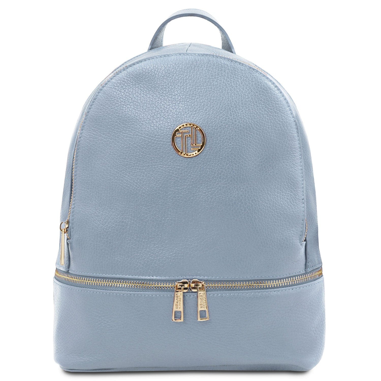 TL Bag - Soft leather backpack | TL142280 - Image 26