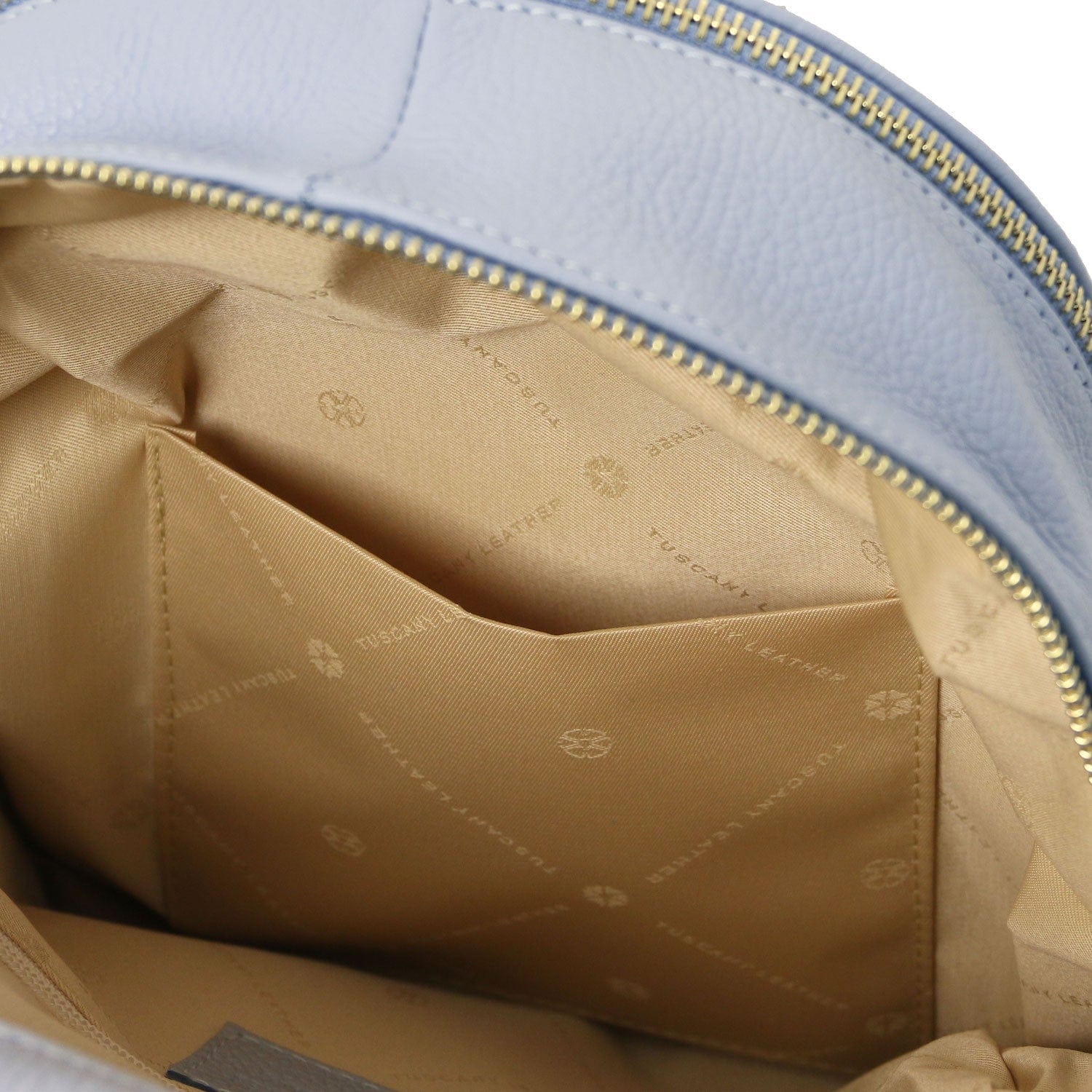 TL Bag - Soft leather backpack | TL142280 - Image 30