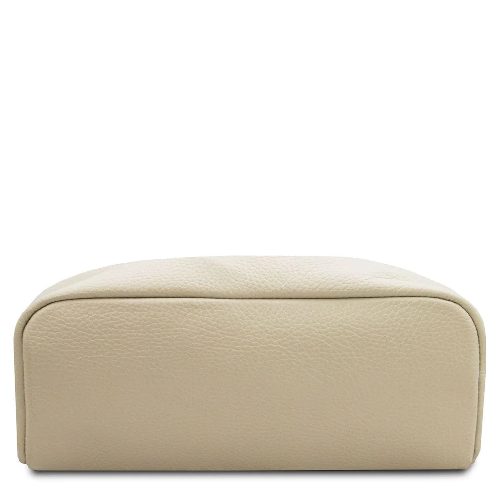 TL Bag - Soft leather backpack | TL142280 - Image 56