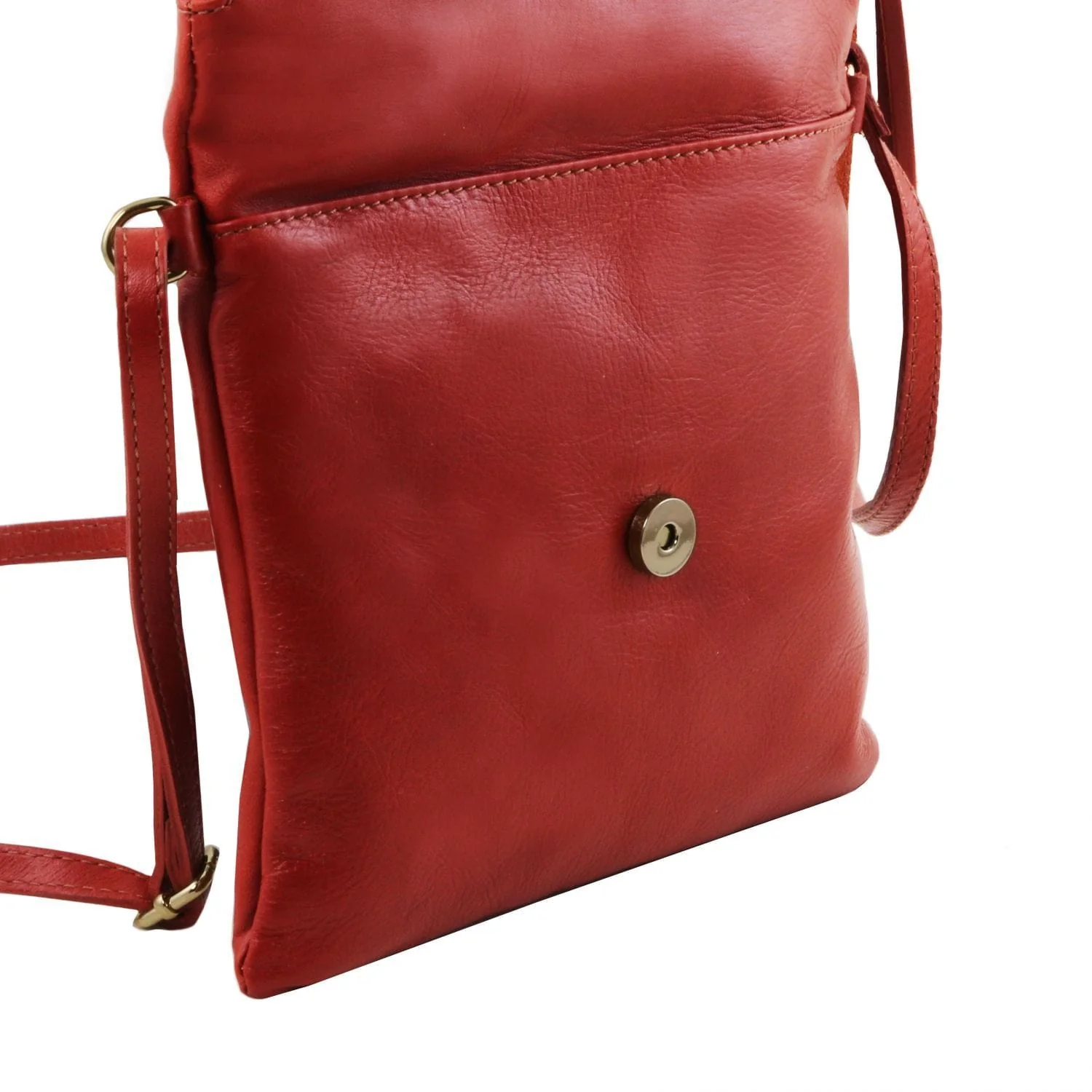 TL Young bag - Shoulder bag with tassel detail | TL141153 - Image 21