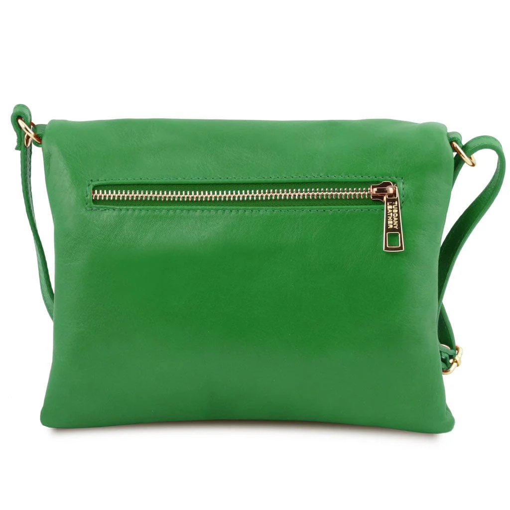 TL Young bag - Shoulder bag with tassel detail | TL141153 - Image 72