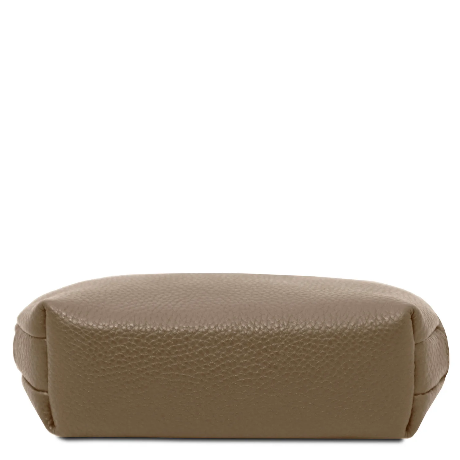 Vera - Soft leather toiletry case | TL142438 - Image 17