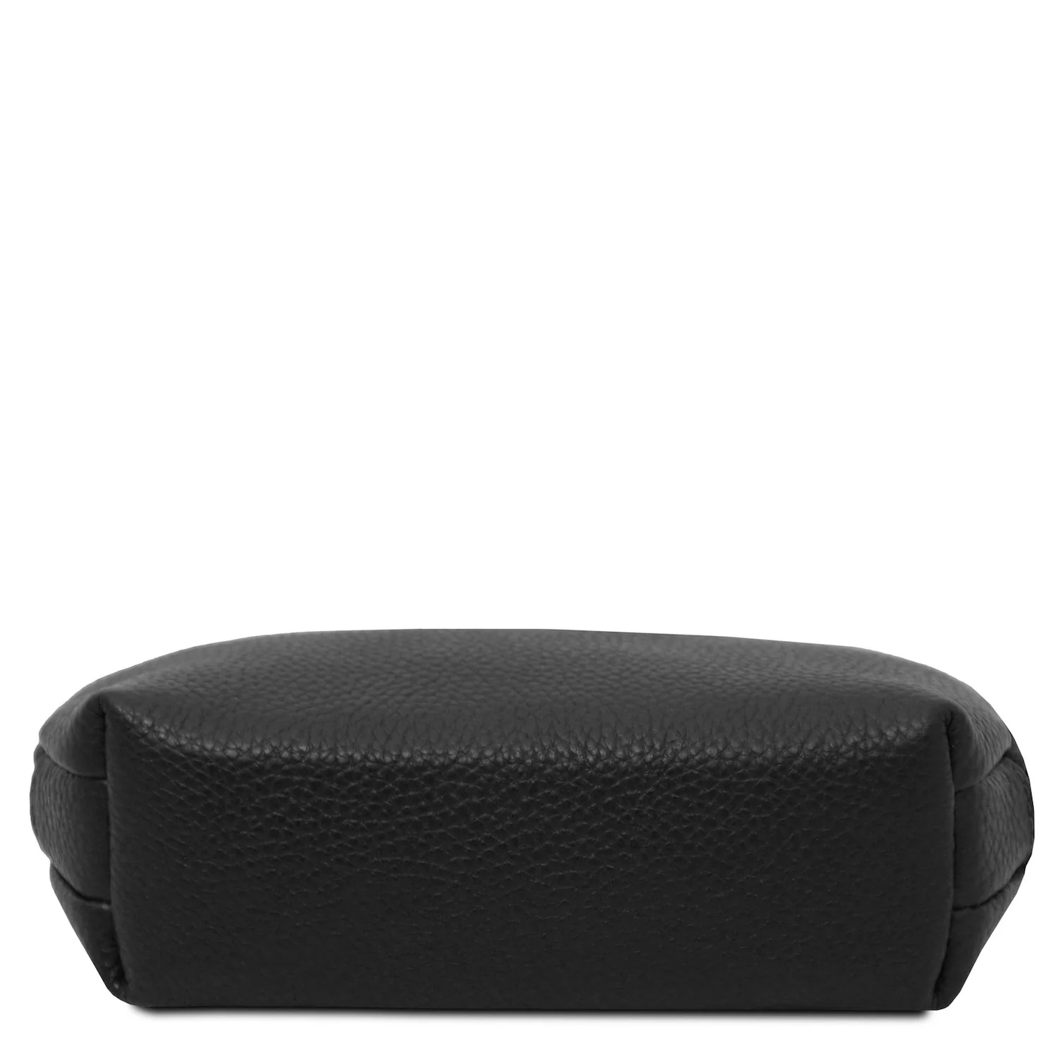Vera - Soft leather toiletry case | TL142438 - Image 29