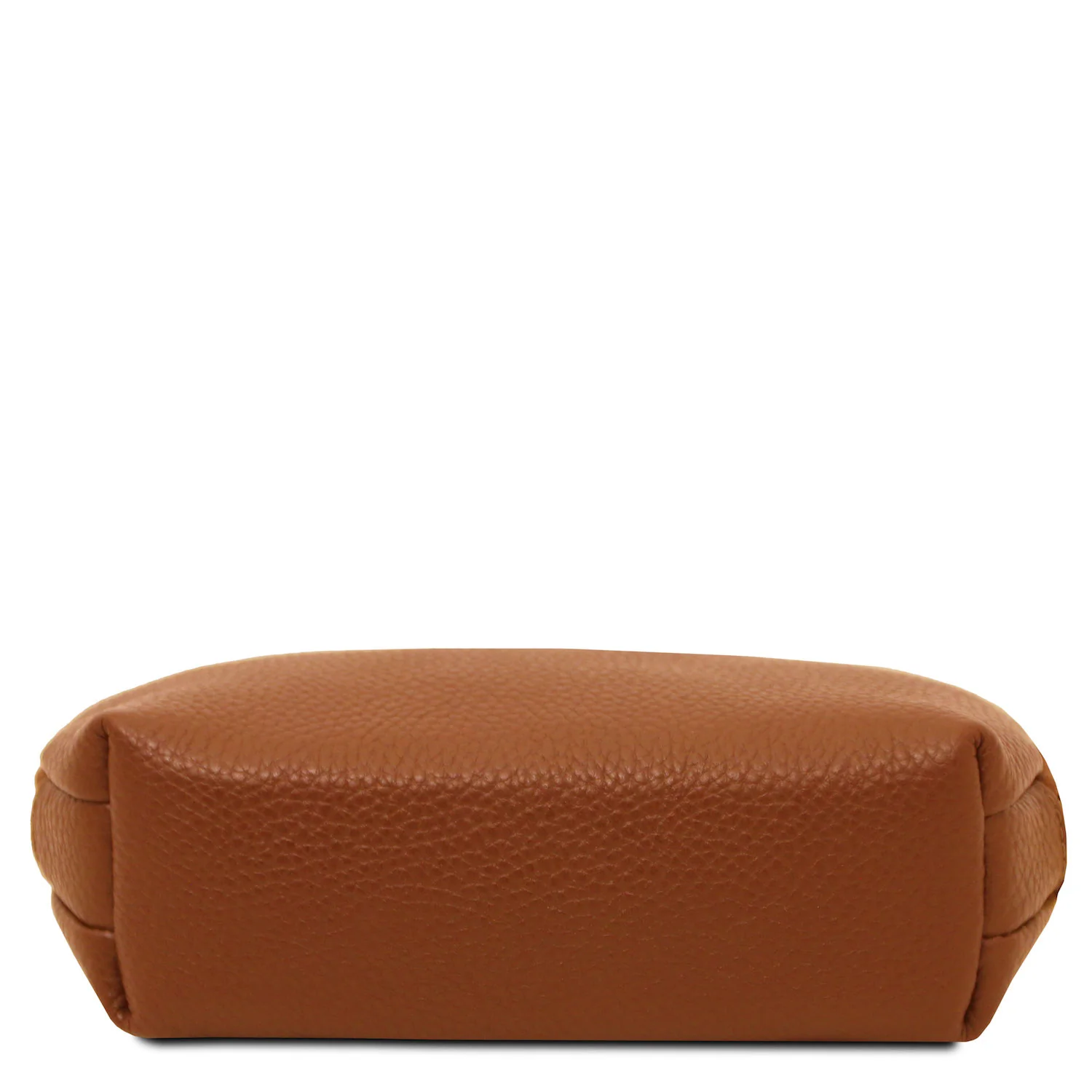 Vera - Soft leather toiletry case | TL142438 - Image 35