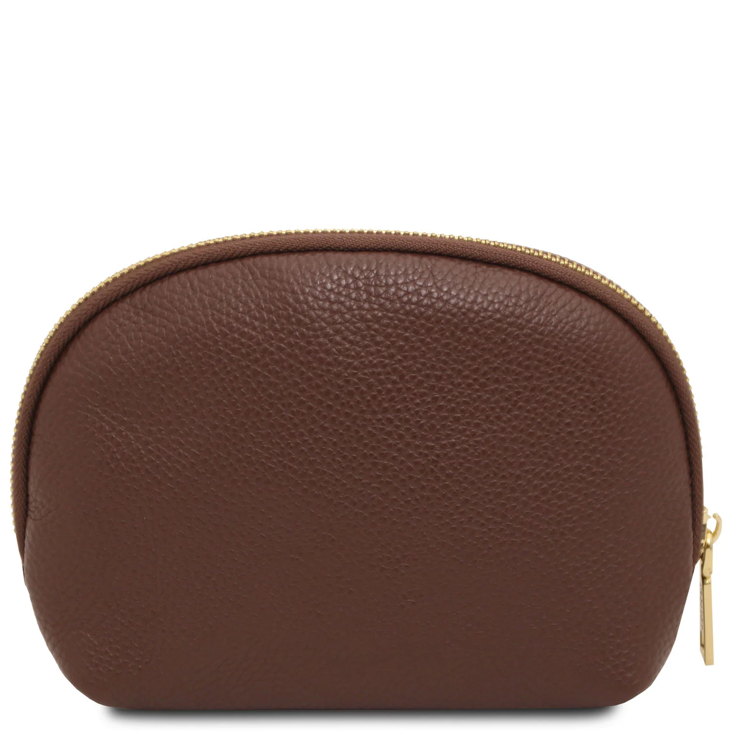 Vera - Soft leather toiletry case | TL142438 - Image 4