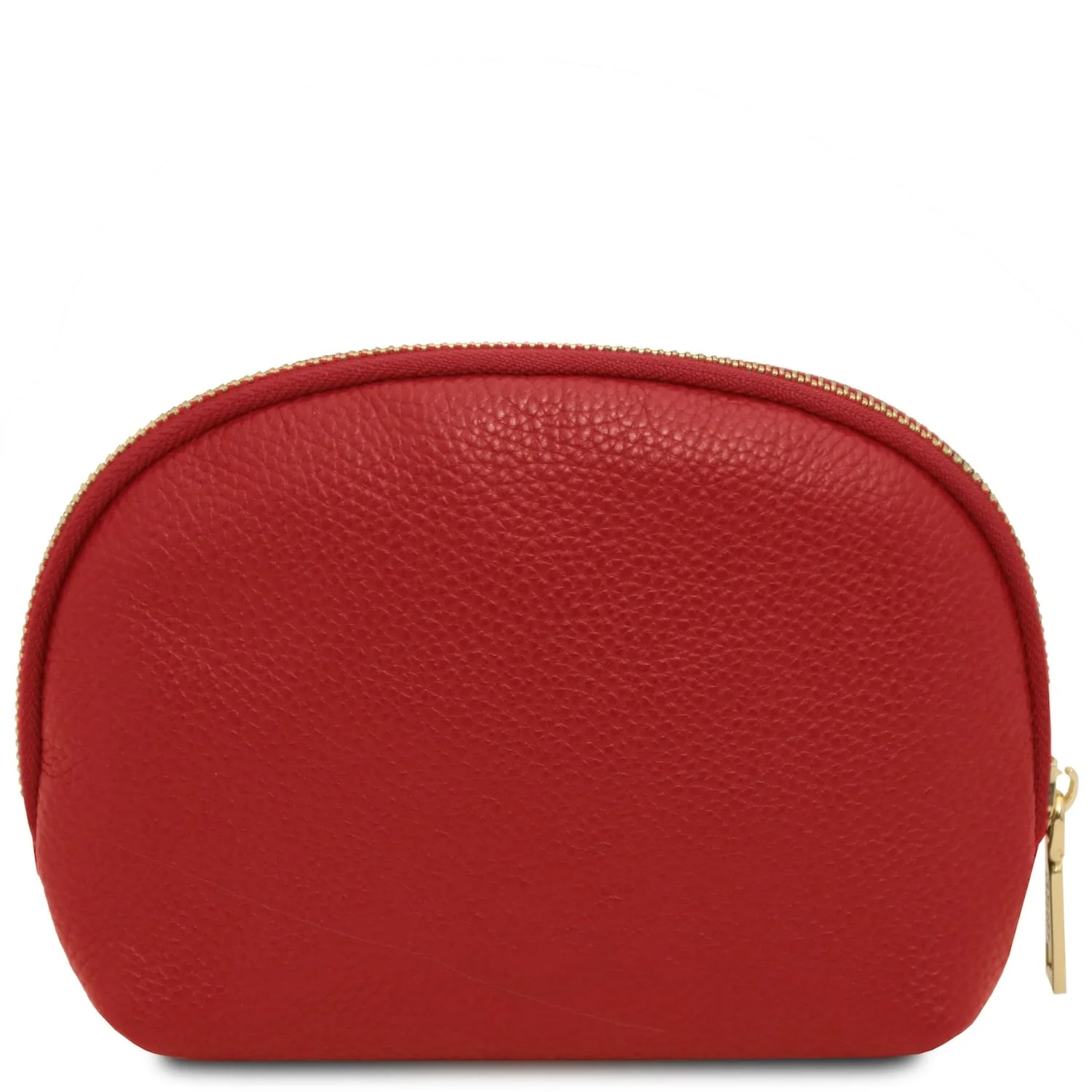 Vera - Soft leather toiletry case | TL142438 - Image 46