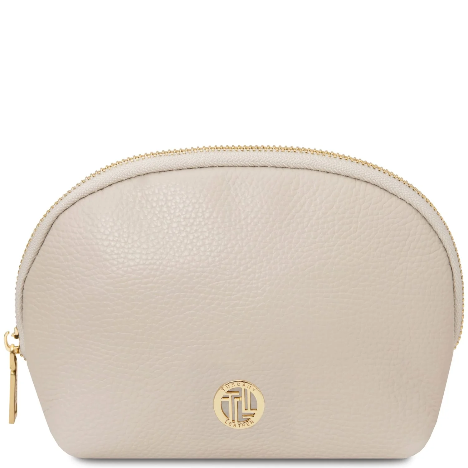 Vera - Soft leather toiletry case | TL142438 - Image 49