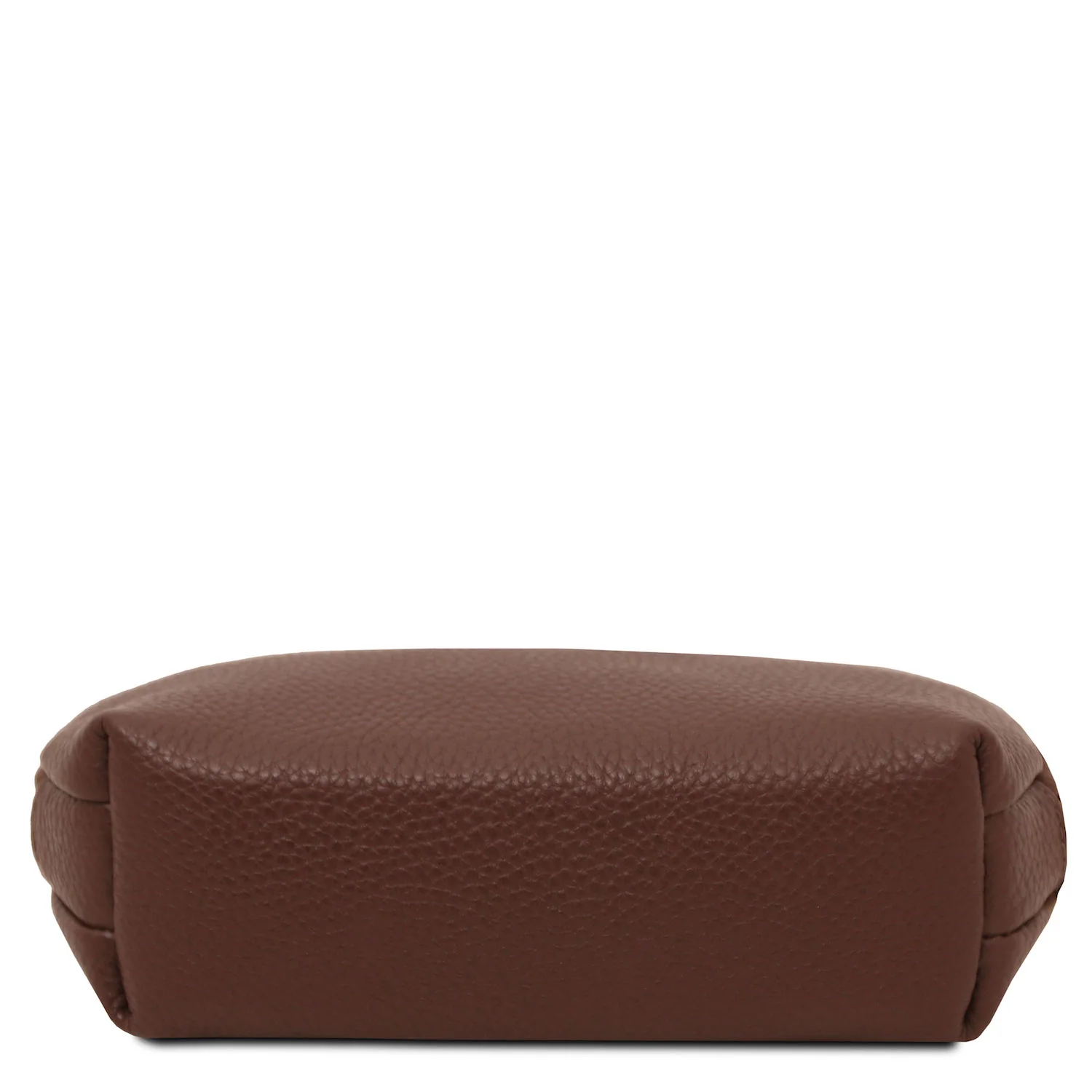 Vera - Soft leather toiletry case | TL142438 - Image 5